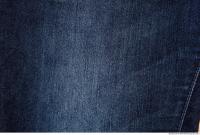 fabric jeans blue 0009